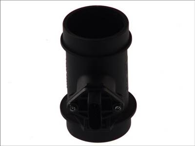 BMW 3 (E46) Légtömegmérő (316 i, 318 i, 316 Ci, 318 Ci)