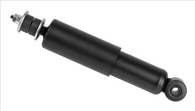 Mitsubishi Pajero első lengéscsillapító