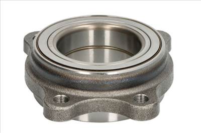 Audi A7 Quattro kerékcsapágy (első és hátsó)