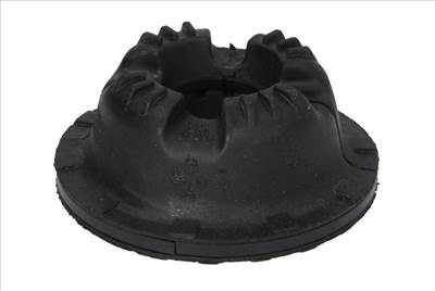 Audi A6, A7 első toronycsapágy