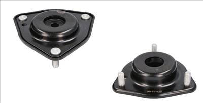 Dodge Journey első toronycsapágy