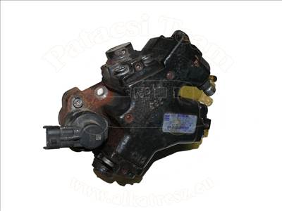 Opel Astra J 2009-2018 - üzemanyag befecskendező szivattyú, (a/z)13(dtc/dte), start-stop, jelölés: AR