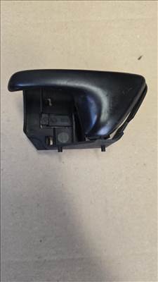 Volkswagen Polo Classic, Volkswagen Caddy II bal első belső ajtónyitó 6n0837141