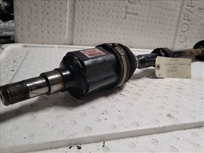 CHEVROLET CRUZE Jobb Féltengely 13386317