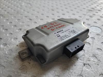 SUZUKI VITARA Elektronika (Magában) 3357071M00