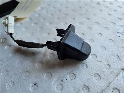 SUZUKI VITARA Tolatókamera 3997054P01