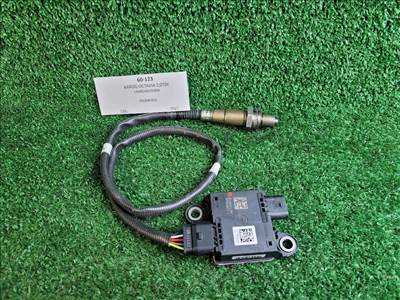 SKODA KAROQ Első Lambdaszonda 05L906261J