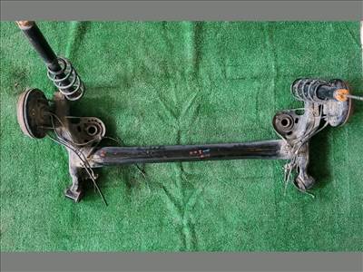 SUZUKI SWIFT IV Hátsó Híd (Dobfékes) 4180068L00