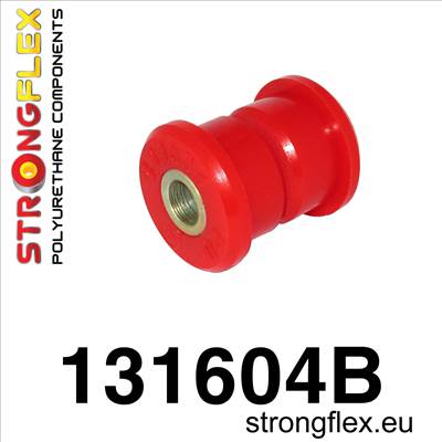 ELSŐ FELSŐ LENGŐKAR STRONGFLEX SZILENT Opel Ascona B 75-81 Opel Manta B 75-84