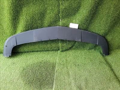 DODGE CHALLENGER Első Lökhárító Díszléc 506000796