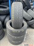 4db 225/55×18″ Continental nyári gumiabroncs. (3672106)