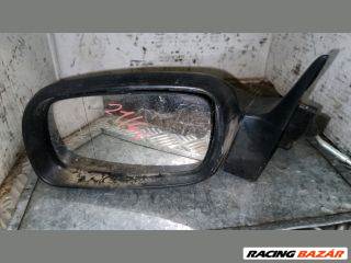 Opel Astra F Bal Visszapillantó Tükör (Mechanikus) *122798*