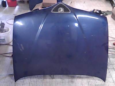 ALFA ROMEO romeo 145 motorháztető
