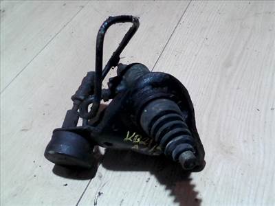 ALFA ROMEO romeo 146 -99 kuplung munkahenger