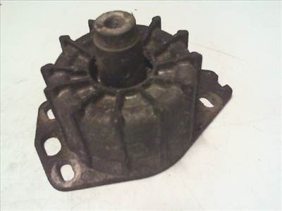 ALFA ROMEO ROMEO 147 00.10-04.10 Sebességváltó tartó bak