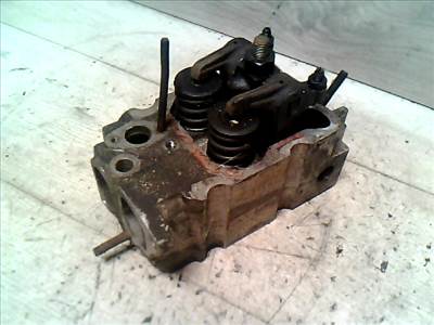 ALFA ROMEO ROMEO GIULIETTA Hengerfej, diesel