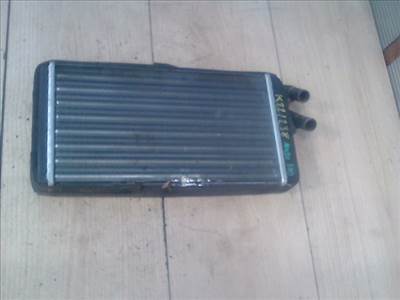 AUDI 100 82-90 Fűtőradiátor