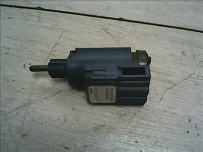 AUDI A4 01-04 Kuplung pedál kapcsoló