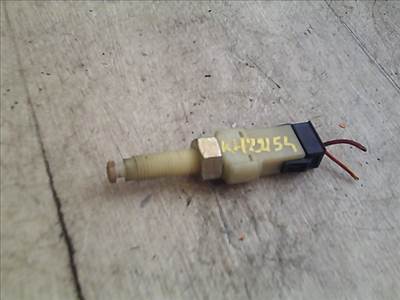 AUDI A4 94-98 Féklámpa pedál kapcsoló