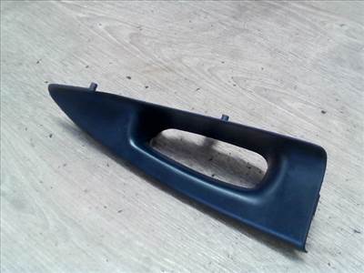 AUDI A4 94-98 Jobb hátsó ajtóbehúzó 
