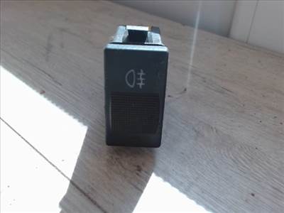 AUDI A4 94-98 Ködlámpa kapcsoló hátsó