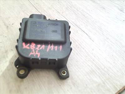 AUDI A4 98-01 Fűtés állító motor