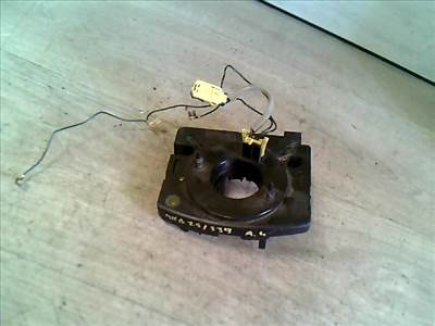 AUDI A4 98-01 Légzsák átvezető szalagkábel