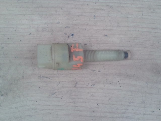 AUDI A6 97-04 Féklámpa pedál kapcsoló 1. kép