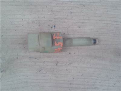 AUDI A6 97-04 Féklámpa pedál kapcsoló