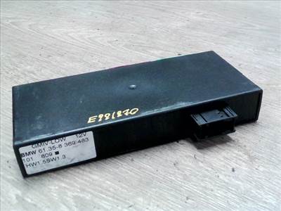 BMW E36 89-00 Komfort elektronika
