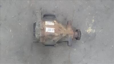 BMW E65 02.09.01-08.09.30 Hátsó differenciálmű