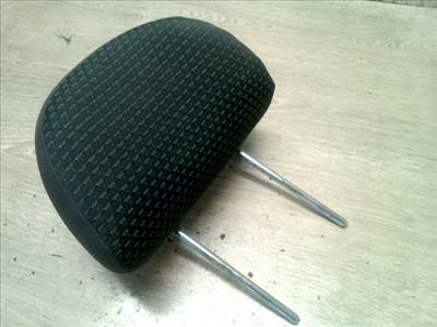 CHEVROLET KALOS Fejtámla jobb első