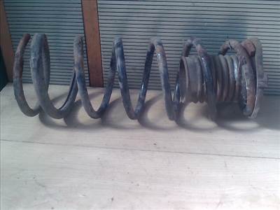 CHEVROLET Tacuma 02-08 Első rugó 