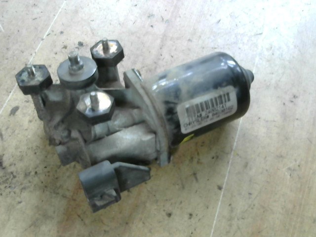 CHRYSLER STRATUS Ablaktörlő motor első 1. kép