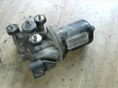 CHRYSLER STRATUS Ablaktörlő motor első