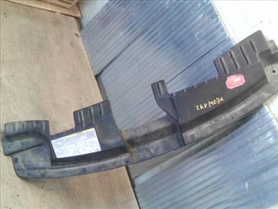 CHRYSLER VOYAGER 01.03-05.01 Zárhíd burkolat