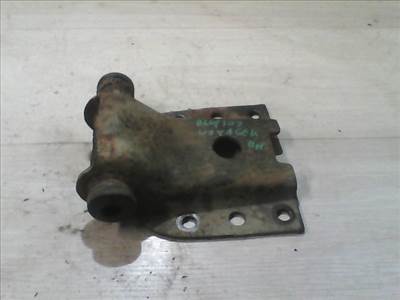 CHRYSLER VOYAGER 96-01 Tartóbak