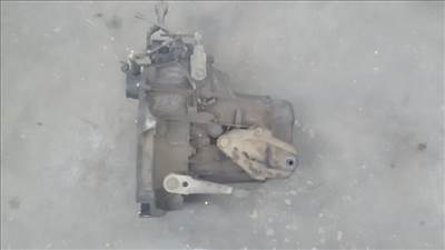 CITROEN AX -92 Sebességváltó. benzines manuális