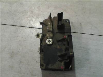 CITROEN Jumpy  95-03 Jobb első ajtó zárszerkezet mechanikus