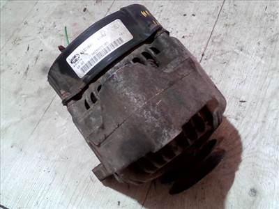 CITROEN SAXO 99- Generátor.benzines