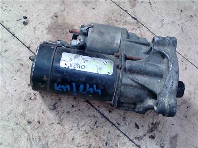 CITROEN XANTIA Önindító. benzines