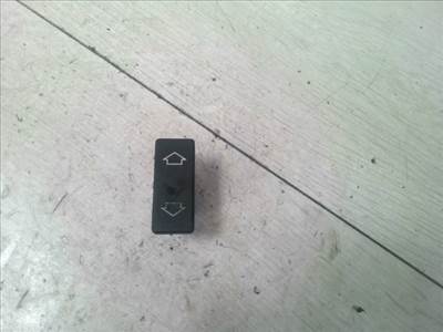 CITROEN XM Bal hátsó ablakemelő kapcsoló