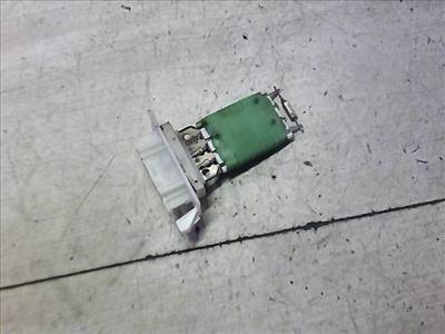 DACIA LOGAN 04.11-08.06 Fűtőmotor előtét ellenállás