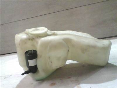 DAEWOO ESPERO Ablakmosó tartály 1 motoros