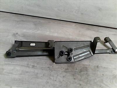 DAEWOO FSO Ablaktörlő mechanika első