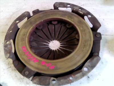 DAEWOO FSO Kuplung szerkezet