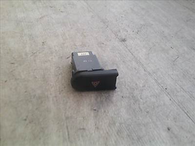 DAEWOO LANOS -01 Elakadásjelző kapcsoló