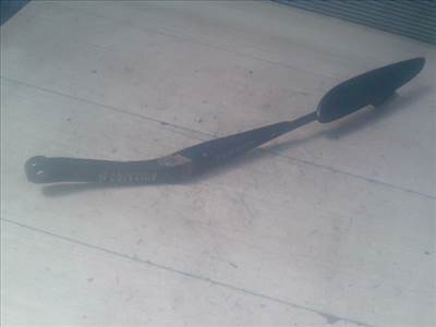 DAEWOO LEGANZA 97-02 Ablaktörlő kar bal első