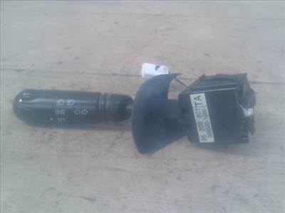 DAEWOO LEGANZA 97-02 Kormánykapcsoló bal 