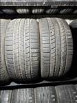 275/40 R20 Pirelli Scorpion Ice&Snow 106W l 5mm l 2db l DOT:3213